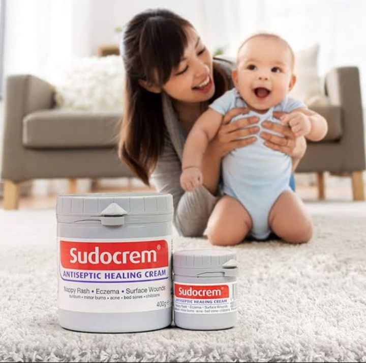 Sudocrem%20Antiseptic%20Healing%20Cream%20125g,%2060g%20%E2%80%93%20Baby%20Diaper%20Rash%20Relief%20&%20Skin%20Protection%20-%20Image%203
