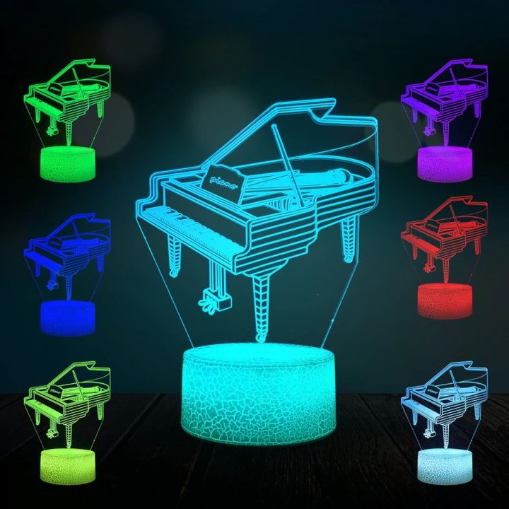 %E3%80%90Cathery%20Baby%20Store%E3%80%91Creative%20Music%20Piano%20Musical%20instrument%203D%20Lamp%20LED%20USB%20Mood%20Night%20Light%20Touch%20Remote%20Luminaria%20Table%20-%20Image%203