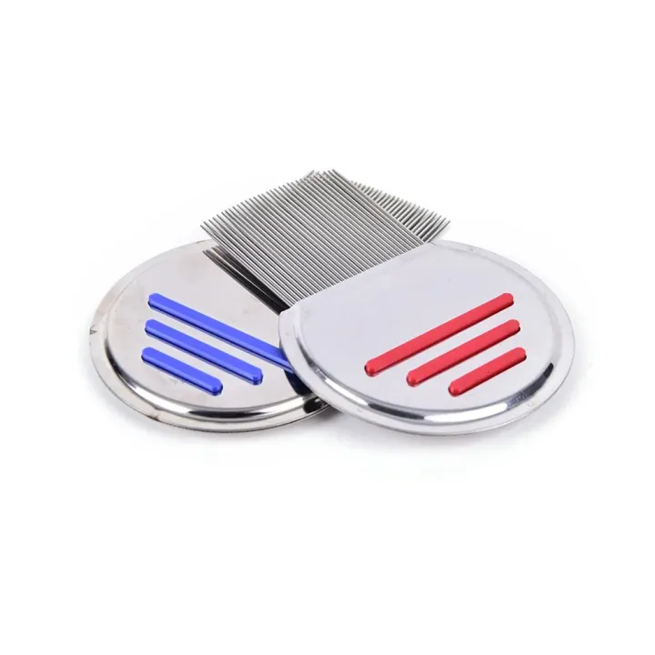 %E3%80%90Daily%20Necessities%20For%20Anyone%20Store%E3%80%915Styles%20Stainless%20Steel%20Lice%20Comb%20Kids%20Hair%20Rid%20Headlice%20Super%20Density%20Teeth%20Remove%20Nits%20Comb%20Dogs%20Hair%20-%20Image%205