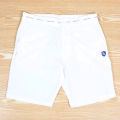 2023 New Golf Clothing Men's Summer Golf Shorts Quick Drying Material Soft and Comfortable. 