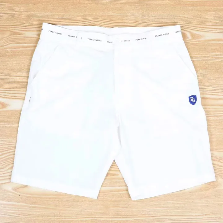 2023%20New%20Golf%20Clothing%20Men's%20Summer%20Golf%20Shorts%20Quick%20Drying%20Material%20Soft%20and%20Comfortable%20-%20Image%203