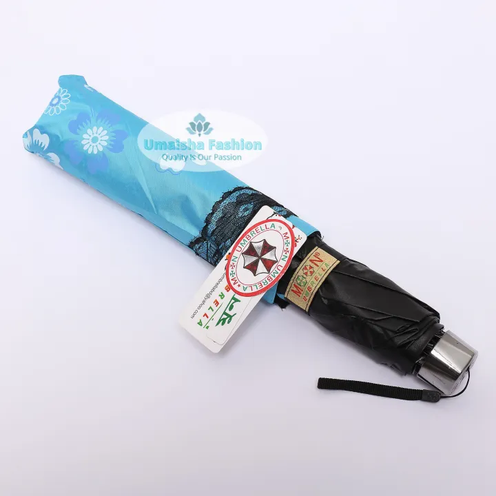 Ladies%20Special%20Fashionable%20and%20Elegant%20Anti%20UV%20Sunshade%20Print%20Umbrella%20-%20Image%209
