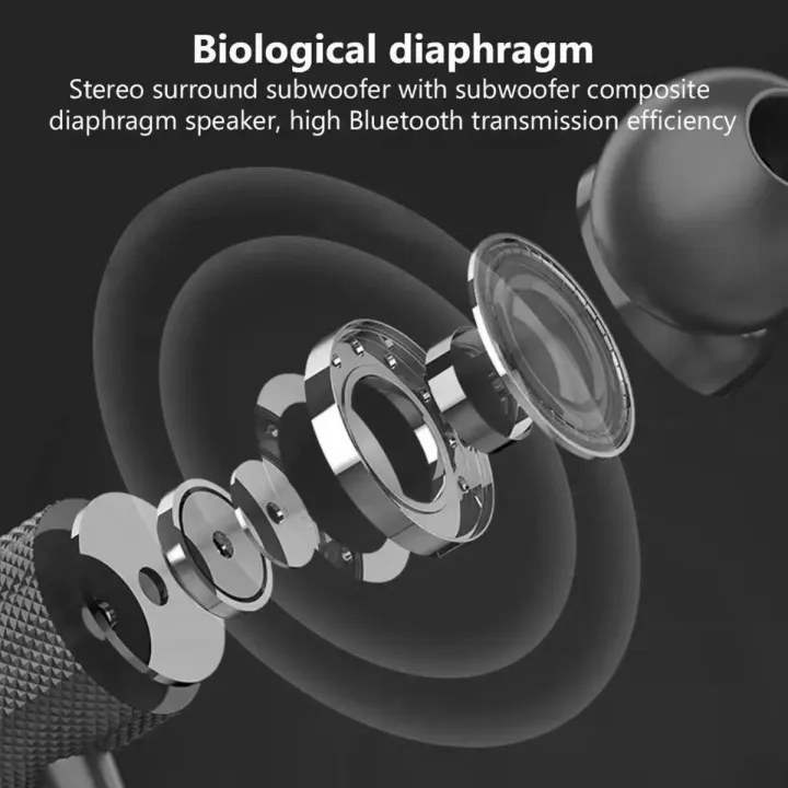 Bluetooth%20Earphones%20Wireless%20Earbuds%20Magnetic%20Neckband%20Earphone%20Waterproof%20Sport%20Headset%20With%20Mic%20Noise%20Cancelling%20-%20Image%206