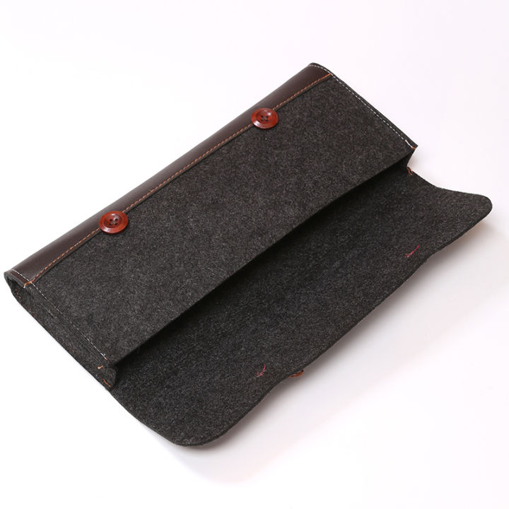PU%20Felt%20keyboard%20carrying%20case%20bag%20-%20Image%205