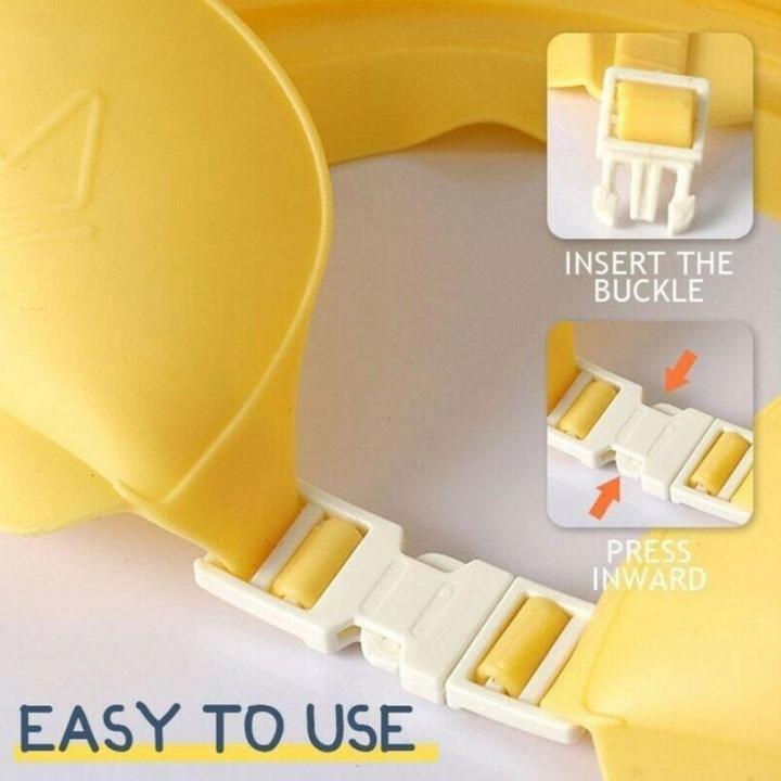Crown%20Adjustable%20Baby%20Shower%20Bath%20Wash%20Hair%20Cute%20Protect%20Children%20Hat%20Waterproof%20Prevent%20Water%20Into%20Ear%20For%20Kids%20Color%20V7w9%20-%20Image%205