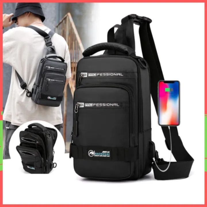 Nylon%20Cross%20Body%20Multifunction%20Bags%20for%20Men%20-%20Image%205