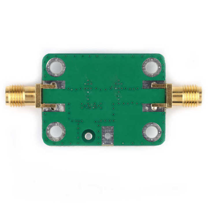 High-frequency%20amplifier%2030-4000MHz%2040dB%20Gain%20RF%20Broadband%20Amplifier%20Module%20for%20FM%20HF%20VHF/UHF%20-%20Image%206
