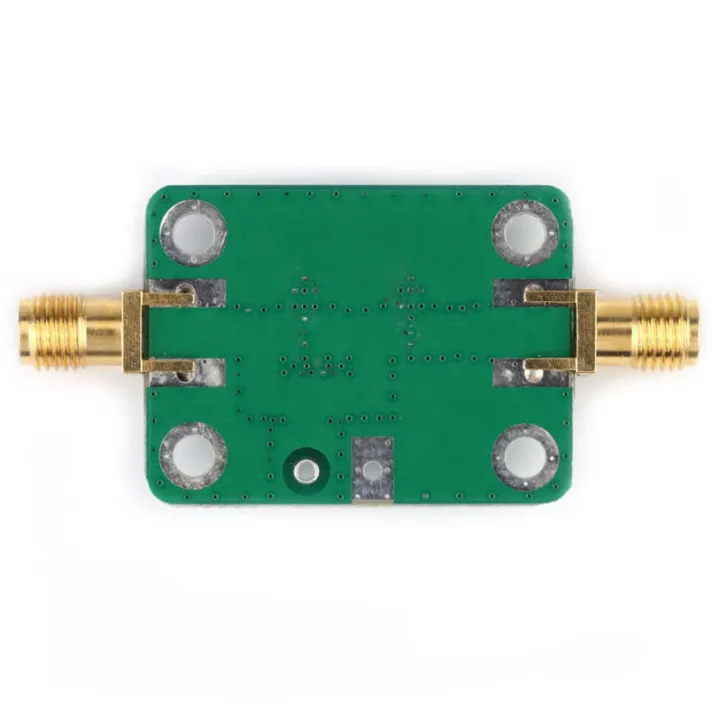 High-frequency%20amplifier%2030-4000MHz%2040dB%20Gain%20RF%20Broadband%20Amplifier%20Module%20for%20FM%20HF%20VHF/UHF%20-%20Image%206