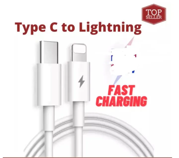 20W%20USB-C%20to%20Lightning%20PD%20Data%20Cable%20for%20iPhone%2013/12/11/x%20-%20Image%204