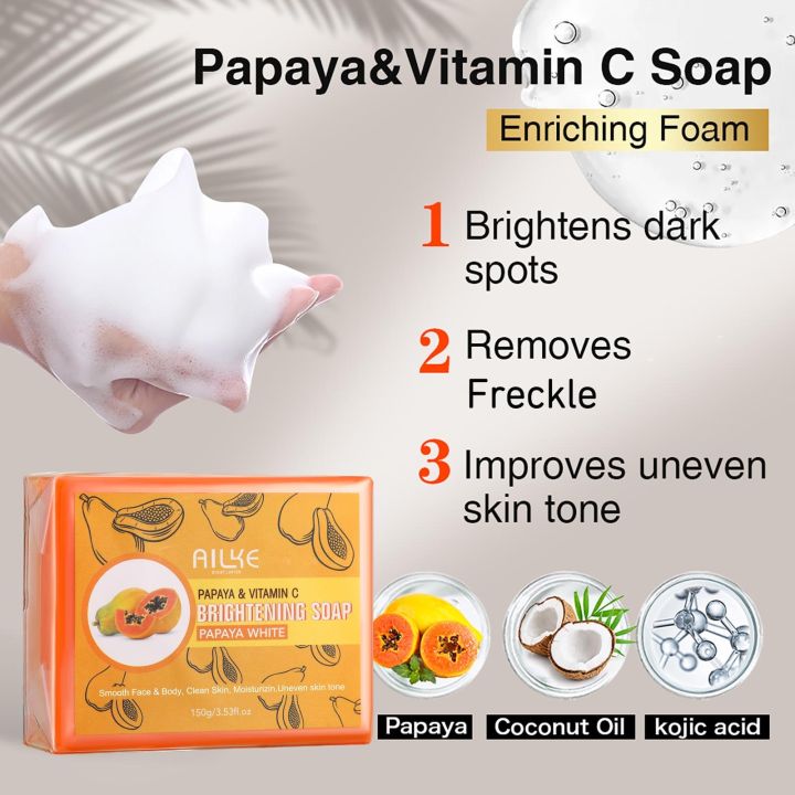AILKE%20Collagen%20Skin%20Care,%20Perfect%20for%20Skin%20Lightening,%20Even%20Skin%20Tone,%20Remove%20Dark%20Spots,%20Stains,%20Hydration,%20For%20Men%20and%20Women%20Loser%20Lione%20-%20Image%206
