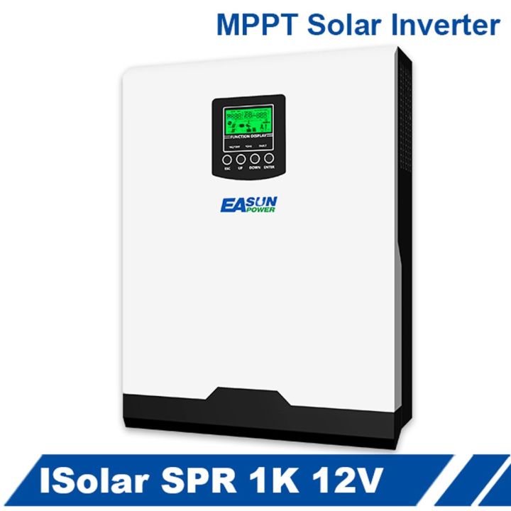 Multifunctional%20Solar%20Inverter%20Solar%20Inverters%20for%20Home%20Solar%20System%20Pure%20SineWave%20PMW%20LCD%20Display%20Solar%20Recharger%20Controller%20Battery%20Recharger%20Inverter-white%20-%20Image%204