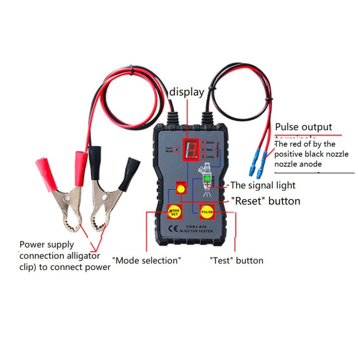 1PC%20Professional%20Car%20Cleaning%20Tool%20Injector%20Flush%20Cleaner%20Fuel%20System%20Scan%20Tool%20for%20Car%20Black%20+%20Gray%20-%20Image%204