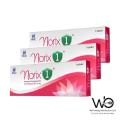 For Women Norix 1 - Combo Pack - 3 Pack. 