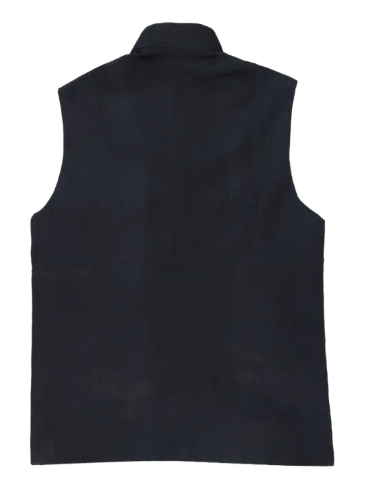 Black%20Silk%20Coaty%20(Koty)%20-%20Image%204