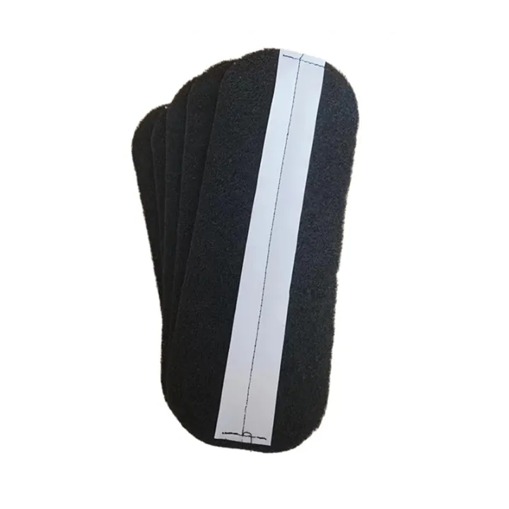 6Pcs%20Ceiling%20Fan%20Filters-High-Efficiency%20Activated%20Carbon%20Air%20Filters%20Universal%20Ceiling%20Fan%20Blades%20Filters%20Accessories%20-%20Image%203
