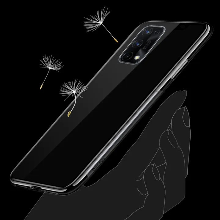 %EF%BC%882pieces%EF%BC%89OPPO%20Reno%205Z%20Transparent%20Phone%20Case%20Transparent%20Clear%20Anti-oxidation%20Clear%20Phone%20Cases%20for%20OPPO%20Reno5%20Z%20Silicone%20TPU%20Back%20Cover%20-%20Image%208