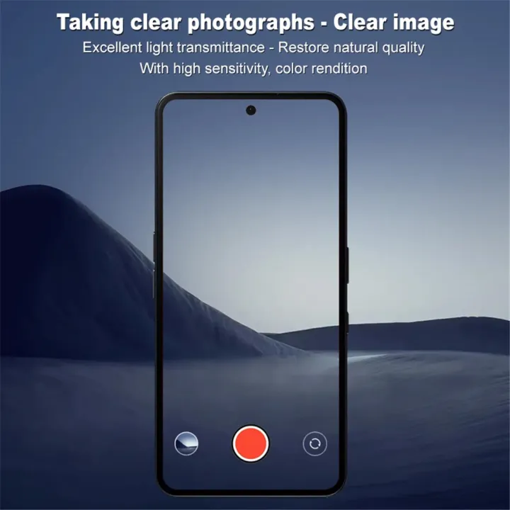 Nothing%20Phone%20(3a)%20Pro%20Shield%20Latest%20Generation%20Curvy%20Border%20Glass%20Membrane%20HD%20Tempered%20Glass%20Camera%20Full%20Lens%20Protector%20-%20Image%204
