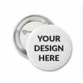 1 pc Button Badge/Custom Button Badge 58mm/Patch/badge.