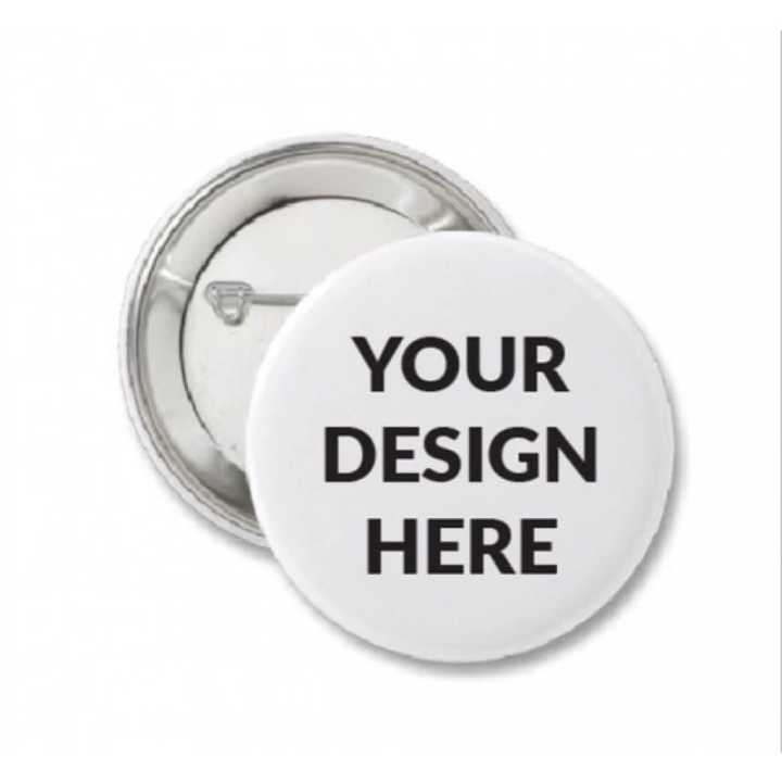 1%20pc%20Button%20Badge/Custom%20Button%20Badge%2058mm/Patch/badge%20-%20Image%205