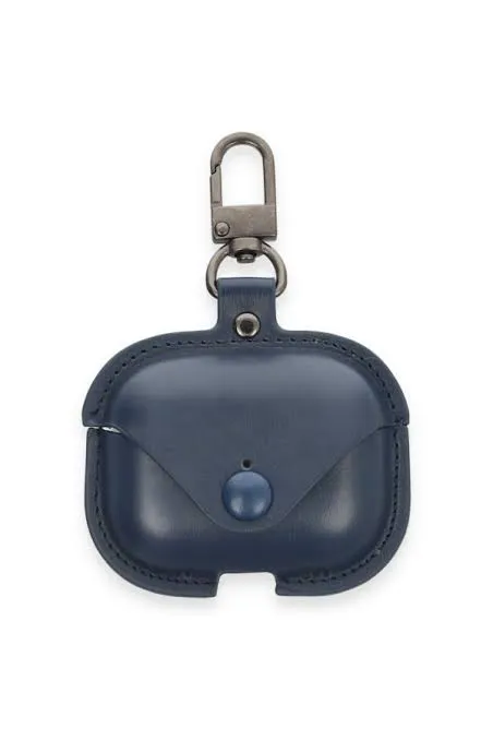 AirPods%20Pro%202nd%20Gen%20PU%20Leather%20Case%20-%20Shockproof%20with%20Loss%20Prevention%20Clip%20-%20Image%204