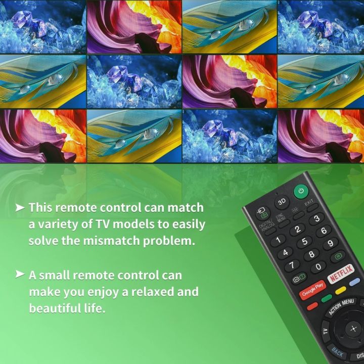 New%20RMT-TZ300A%20Replacement%20Remote%20Control%20For%20SONY%20Smart%20Bravia%20TV%20RMF-TX200P%20RMF-TX200E%20RMF-TX200U%20RMF-TX200B%20RMF-TX201U%20-%20Image%202