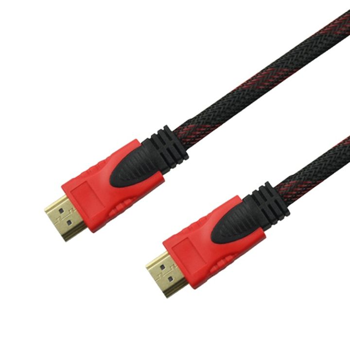 HDMI%20Cable%201.5m%20-%20Black%20and%20Red%20-%20Image%204