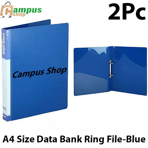 A4%20Size%20Data%20Bank%20Ring%20File%20-%20Blue%20(2pcs)%20-%20Image%202