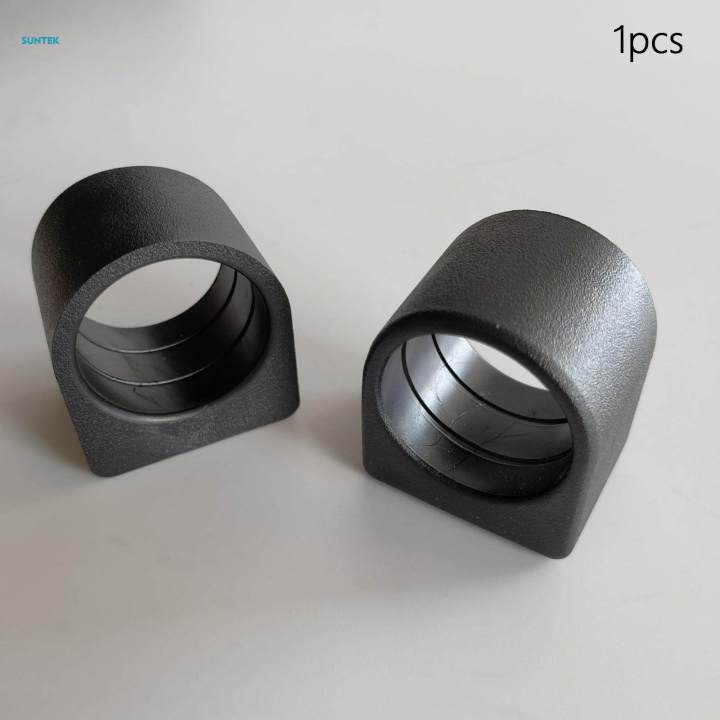 Universal%20Pipe%20Plug%20for%20Rowing%20Machine%20Indoor%20Rower%20Outer%20Pipe%20Plug%20Floor%20Protector%20-%20Image%206