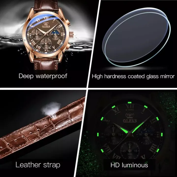 Olevs%202871%20Waterproof%20Quartz%20Fashion%20Watch%20For%20Men%20-%20Image%208