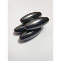 Making Rattlesnake Egg Magnets (2 Pairs) -4 Pcs..