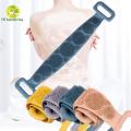 Silicone Brushes Bath Towels,(S)Flexible Silicone back scrub,Silicone Bath Towel,Silicone bath ..