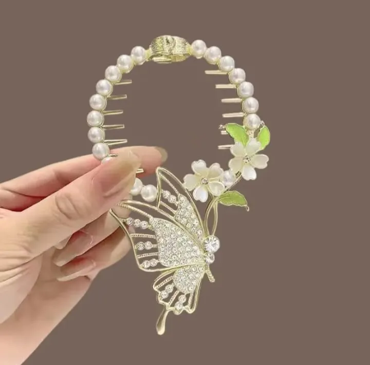 Colourful%20Rinestone%20hair%20clips%20for%20women%20&%20girls%20_%20005%20-%20Image%203