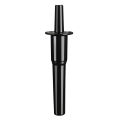 Blender Tamper Accelerator Plastic Stick Plunger for 760/5000/5200 Blenders for Standard 64Oz Container. 