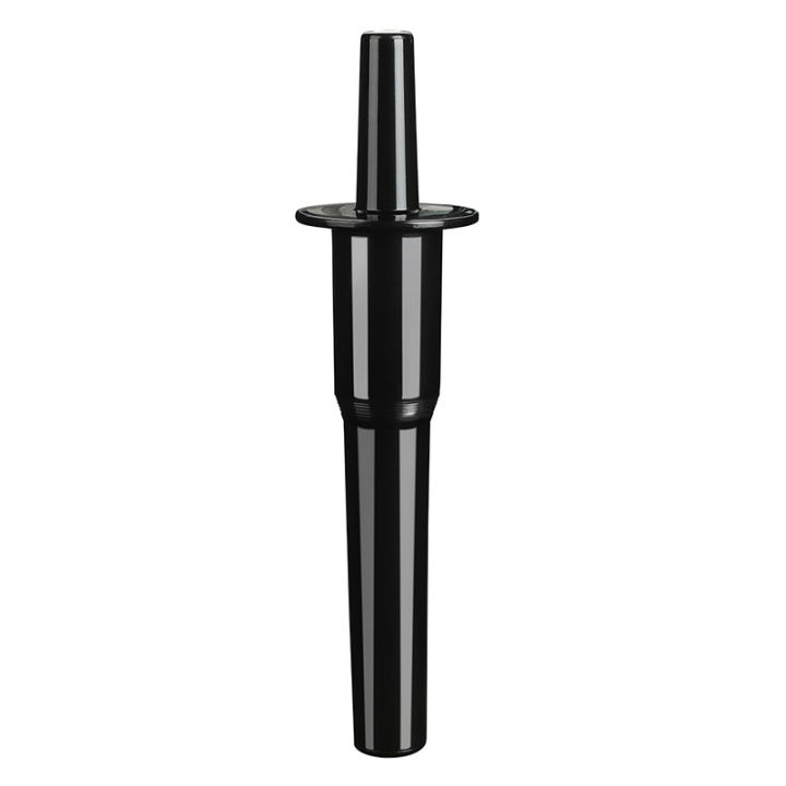 Blender%20Tamper%20Accelerator%20Plastic%20Stick%20Plunger%20for%20760/5000/5200%20Blenders%20for%20Standard%2064Oz%20Container%20-%20Image%205