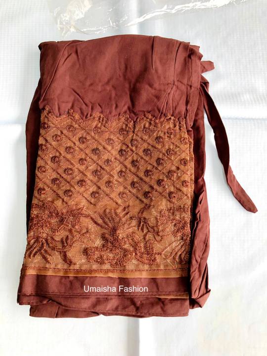 China%20Soft%20Linen%20Party%20Wear%20Fashionable%20Payjama%20Pants%20Salwar%20for%20Teenager.%20-%20Image%204