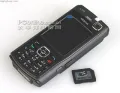 RM For Nokia N70  Front & Back side Full Cashing Mobile Cashing / Casing with keypad mobile housing. 