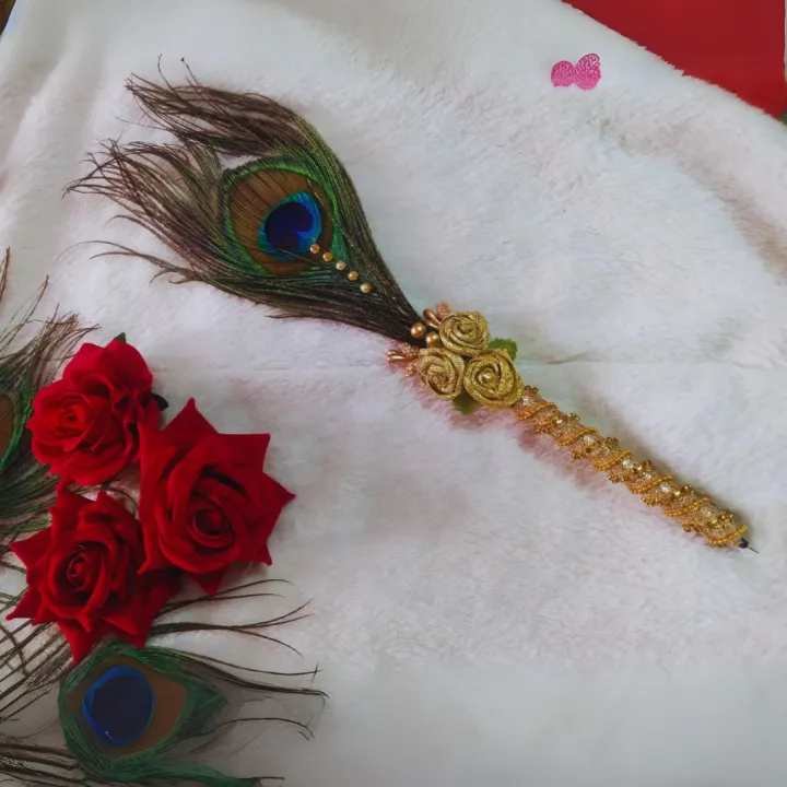 Nikah%20Pen%20-%20Customizable%20Wedding%20Signing%20Pen:%20Seal%20Your%20Love%20Story%20with%20Elegance%20_%20Simple%20To%20Use%20,Easy%20To%20carry%20,%20Best%20quality%20Product%20-%20Image%203