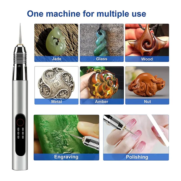 Electric%20Engraving%20Pen%20Grinding%20Polishing%20Nail%20Machines%20Engraving%20Pen%20Tool%20USB%20Rechargeable%20Cordless%20for%20Jewelry%20Wood%20Metal%20-%20Image%202