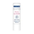 Bioxin Novaclear Whiten Rosy Lip Balm With SPF-50. 