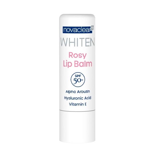 Bioxin%20Novaclear%20Whiten%20Rosy%20Lip%20Balm%20With%20SPF-50%20-%20Image%202