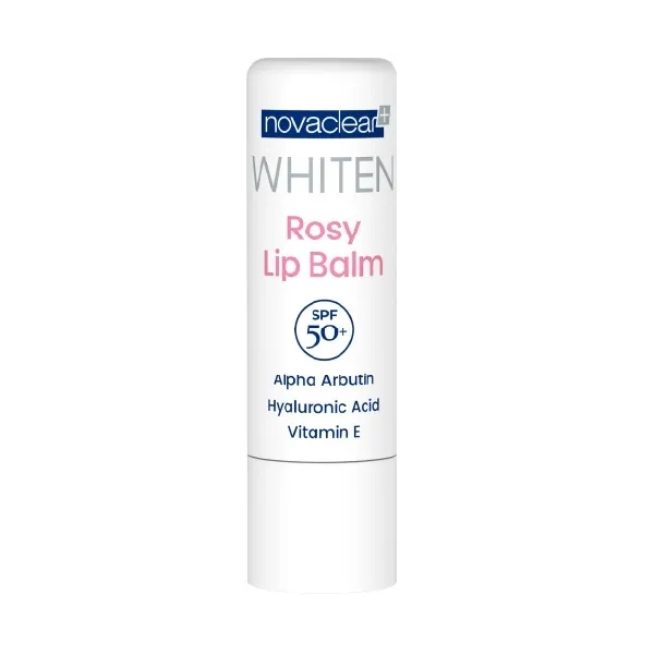 Bioxin%20Novaclear%20Whiten%20Rosy%20Lip%20Balm%20With%20SPF-50%20-%20Image%202