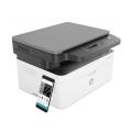 HP Laser 135W Multi-Wireless Printer, HP Laser MFP 135, Wifi Printer, Laser Wi-Fi Printer, Laser Printer, Wi-Fi Printer. 