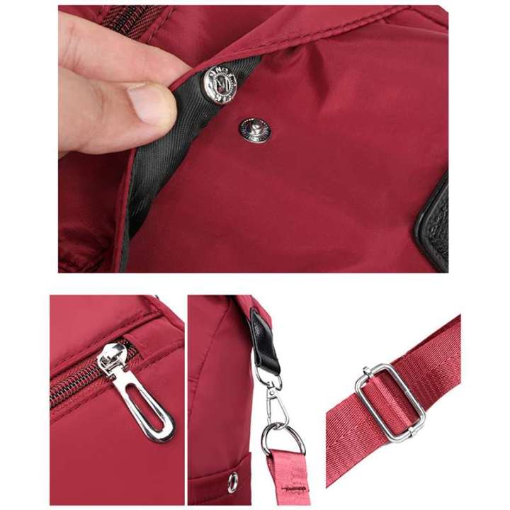 Women%20Oxford%20Handbag%20Nylon%20Large%20Capacity%20Ladies%20Commuter%20Canvas%20Bag%20Korean%20Female%20Traval%20Casual%20Shoulder%20Bag%20Luxury%20Handbag%20-%20Image%206