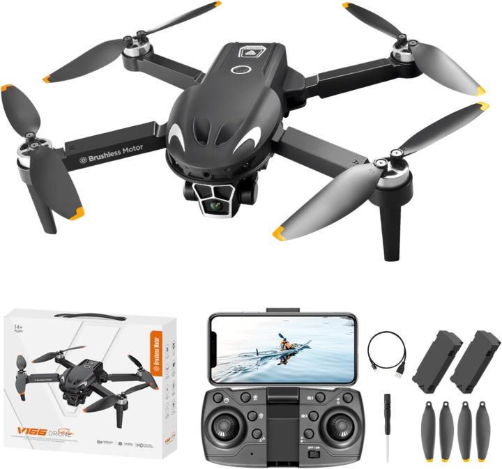 V166%20Mini%20Drone%20with%20Camera,%20Foldable%201080P%20Adjustable%20Dual%20Camera%20Drone%20with%2050x%20Zoom%20Lens,%20Gesture%20Control,%202%20Batteries,%20Brushless%20Motor%20Drone%20for%20Kids%20Christmas%20Gifts,%20Adults,%20Beginners%20-%20Image%202