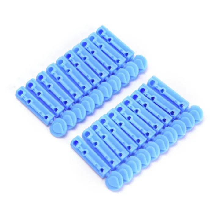 50pcs/pack%20Disposable%20Needles%20Massage%20Stick%20Use%20For%20Pen%20Sterile%20Lancets%20Fleam%20Vent%20Drain%20Blood%20Lancet%20Dedicated%2028g%20-%20Image%204