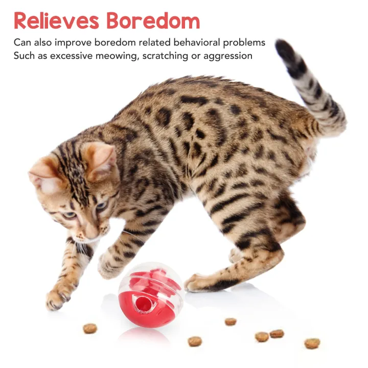 Cat%20Treat%20Dispensing%20Ball%20Bite%20Resistant%20Interactive%20Pet%20Slow%20Feeder%20Puzzle%20Chp%20-%20Image%205