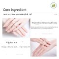 BIOAQUA Moisturizing & Tender Skin Avocado Extract Hand Cream- 30g. 