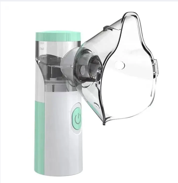 Nebulizer%20machine%20reachargeable%20mini%20portable%20handhold%20Nebulizer%20machine%20for%20baby%20and%20adult/%20NabuLizer%20-%20Image%204