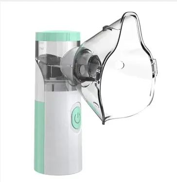 Nebulizer%20machine%20reachargeable%20mini%20portable%20handhold%20Nebulizer%20machine%20for%20baby%20and%20adult/%20NabuLizer%20-%20Image%204