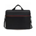 Laptop Bag Carrying Case 15.6 inch with Shoulder Strap Lightweight Briefcase Business Casual School Use for Women Men.